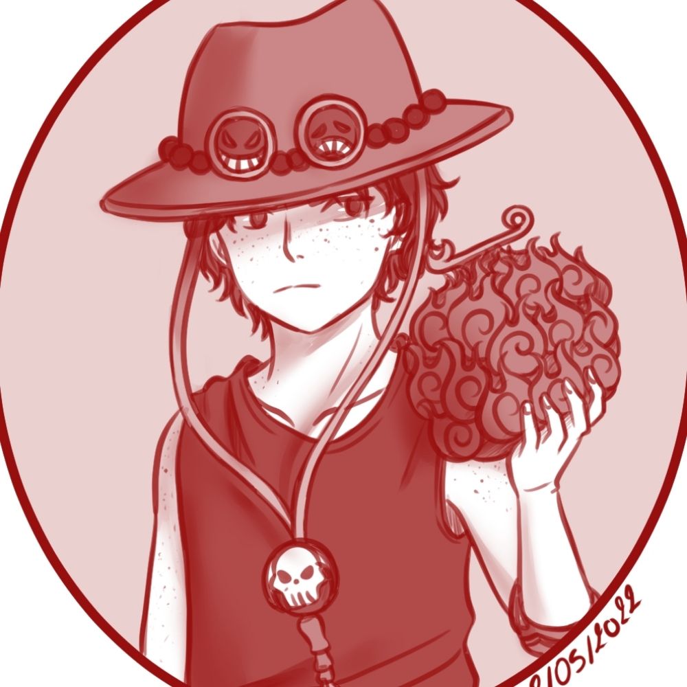Manon_ace