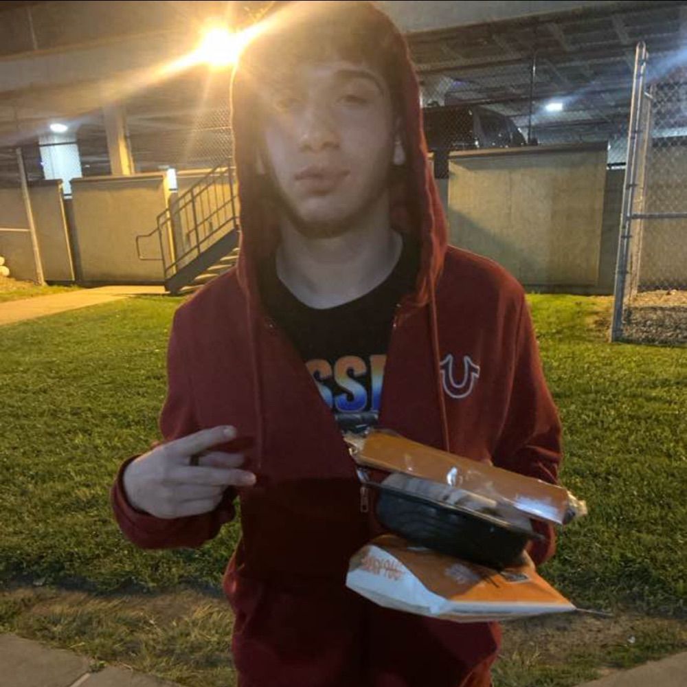 jblonthasticks