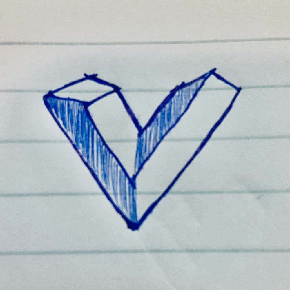 Videum