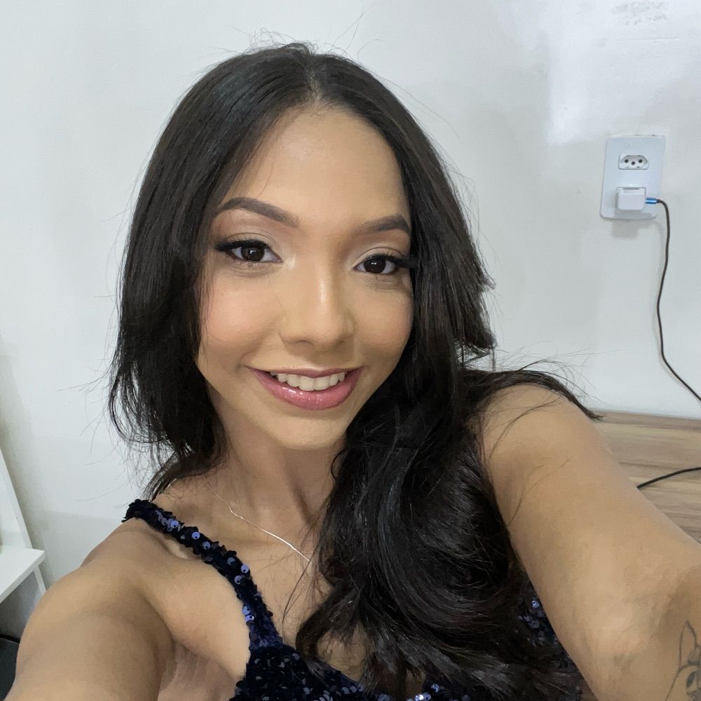 Yandra