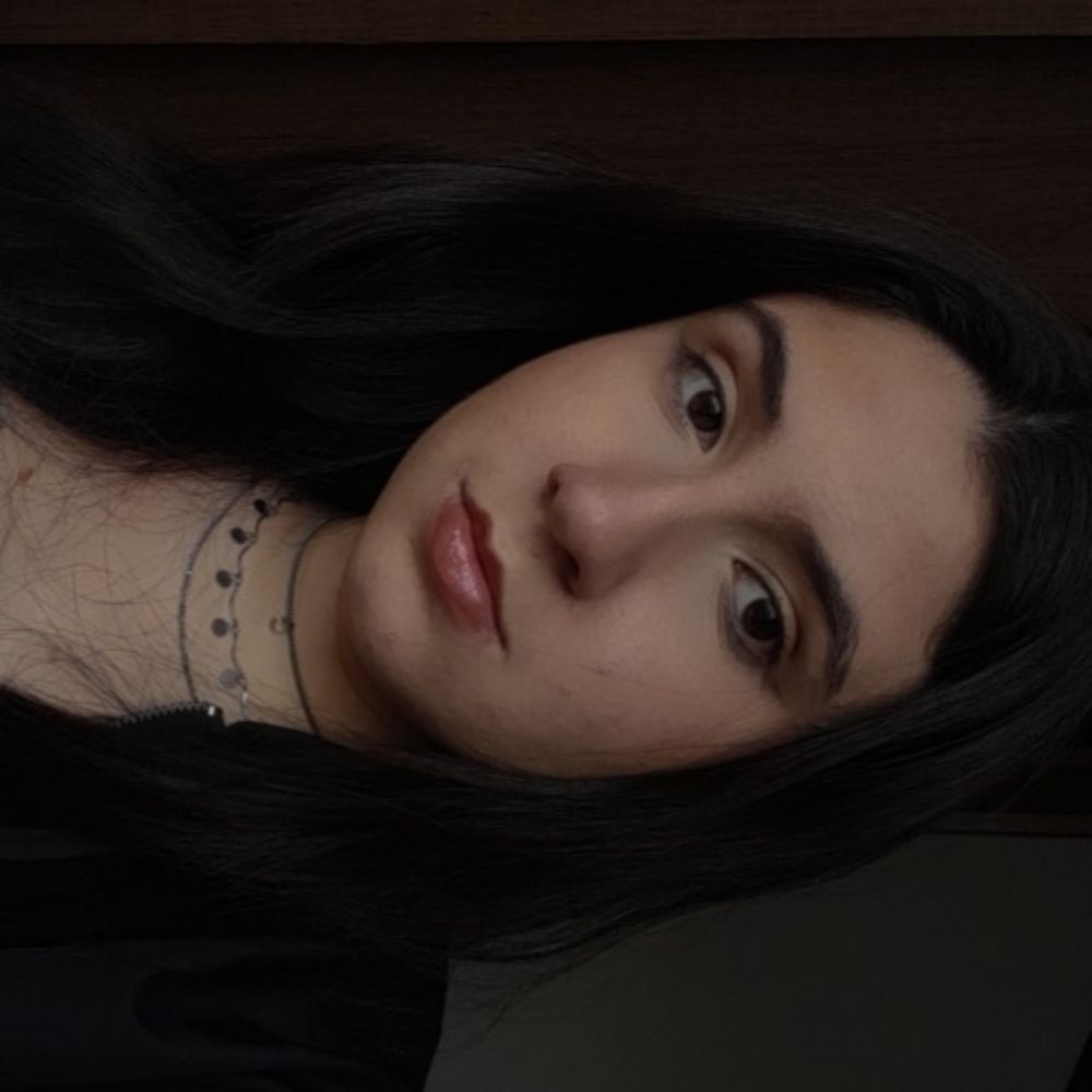 Beah 