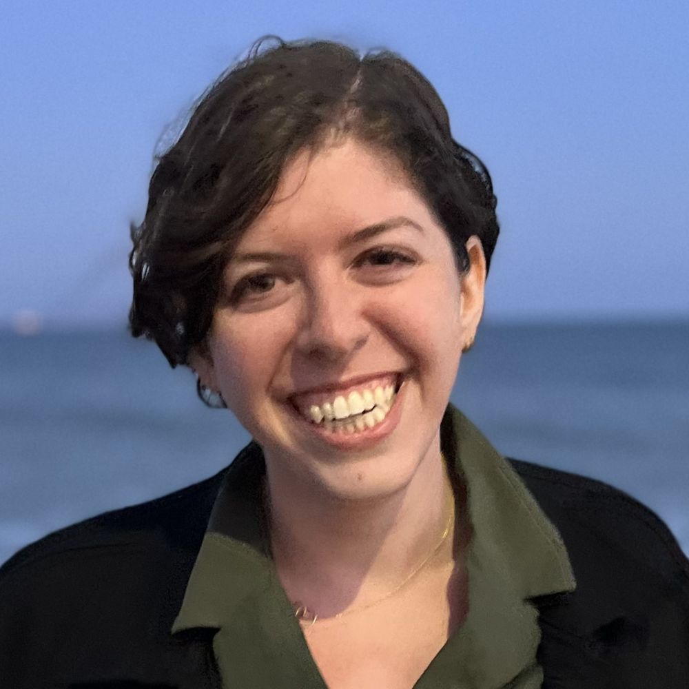 Batya Rosenblum