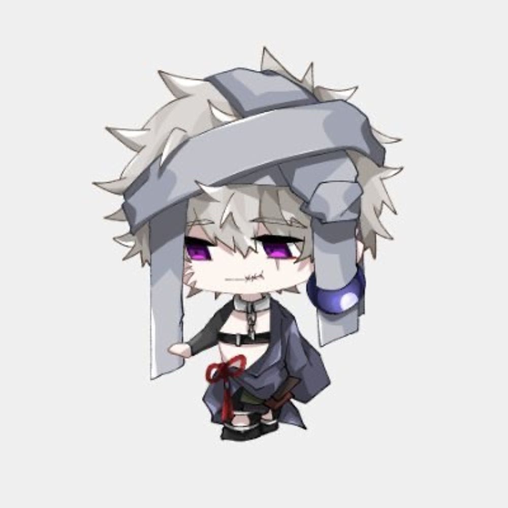 らんまき