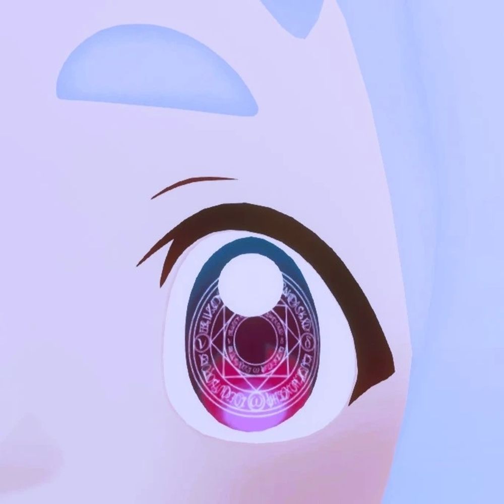 sakami
