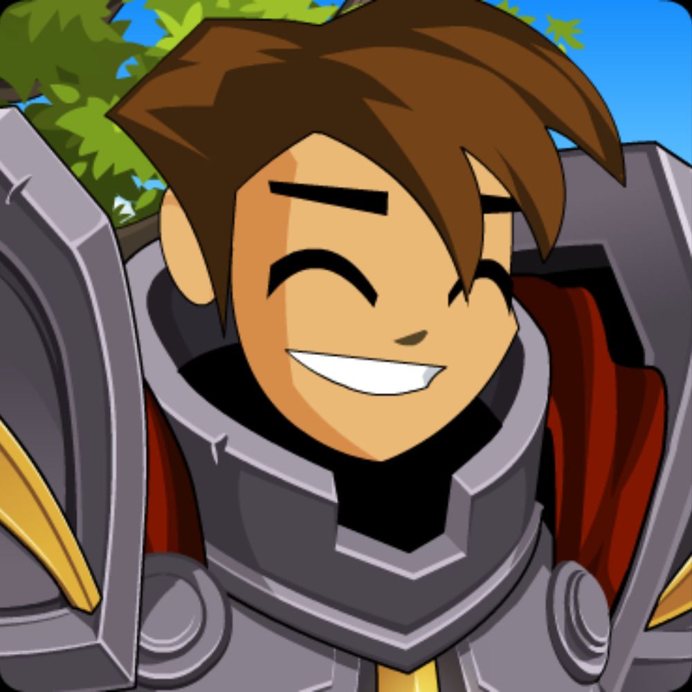 Artix