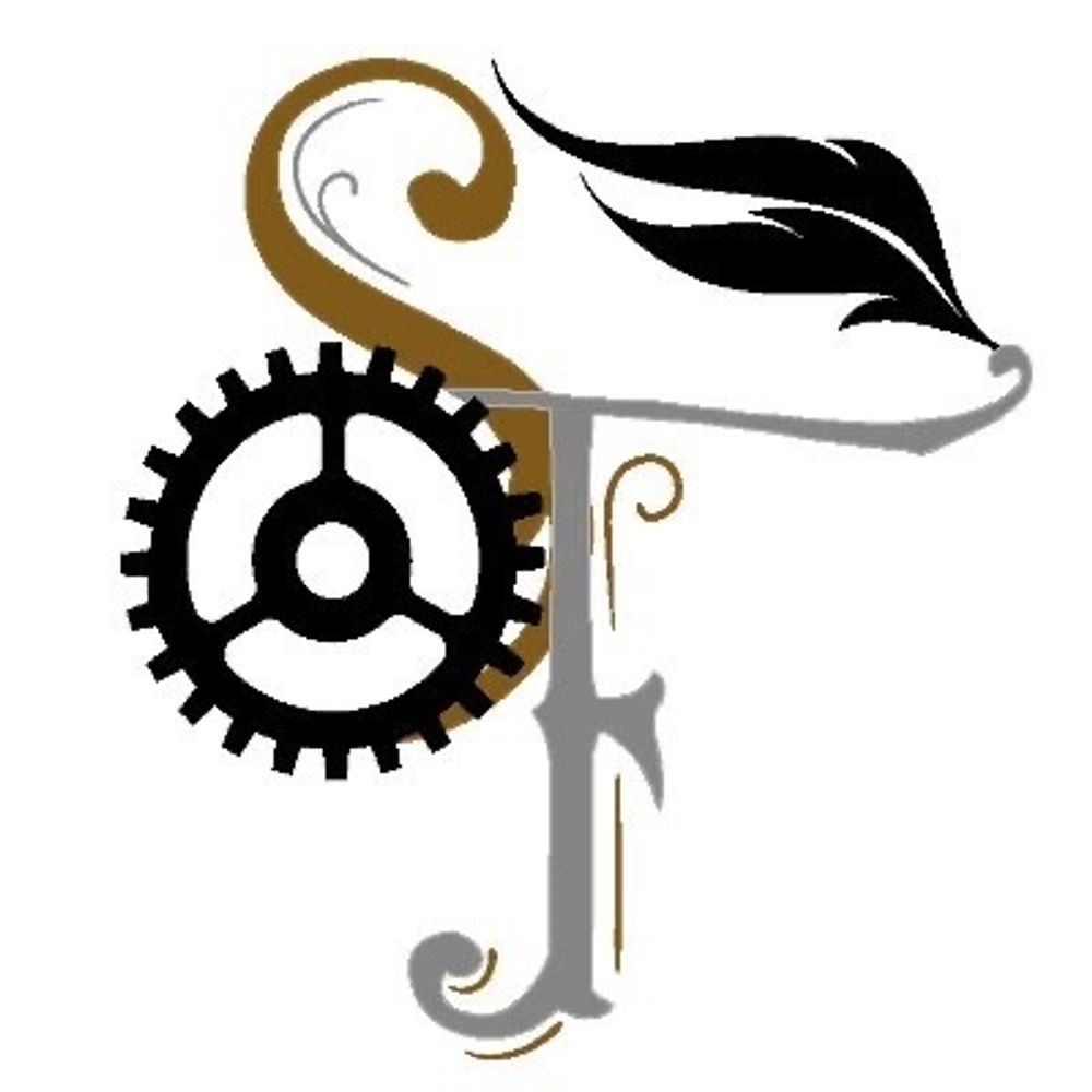 Storytellers Forge