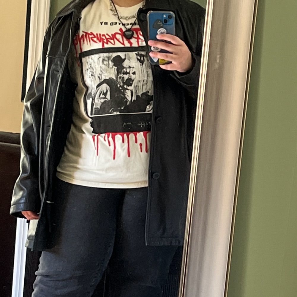 Ace 𝐈𝐗