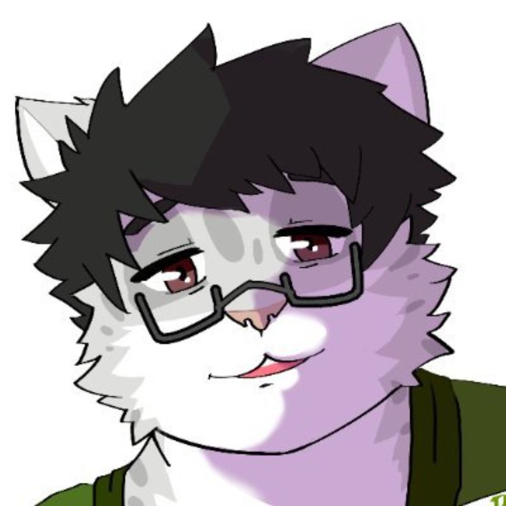 Khalid The Cat