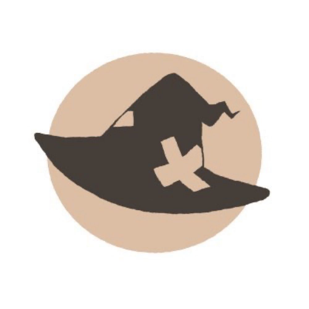 ゆら