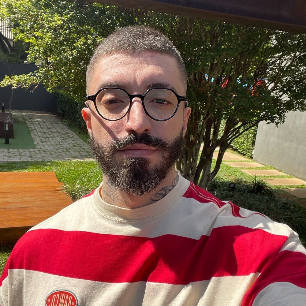 Dev Crítico