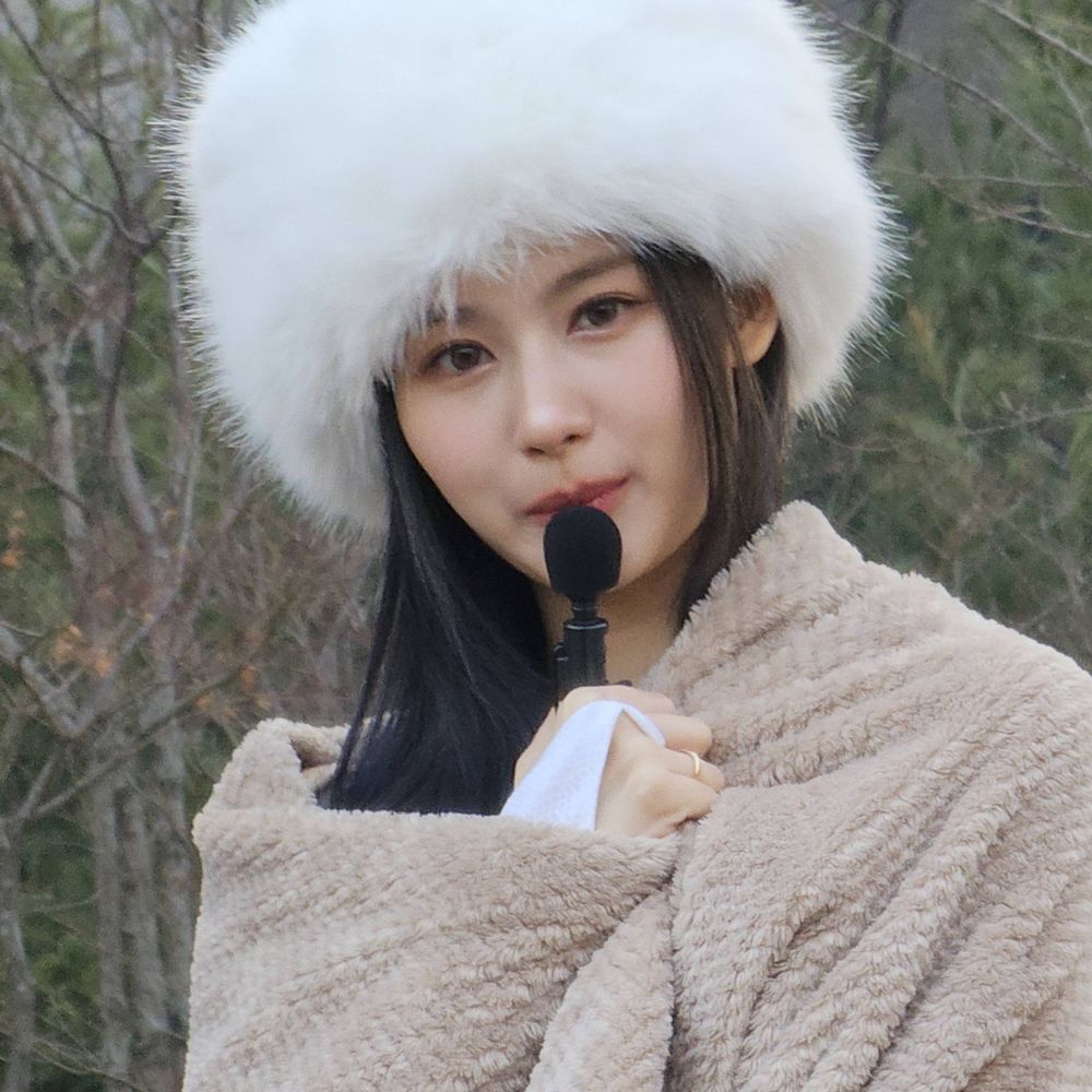 오사카핵주먹