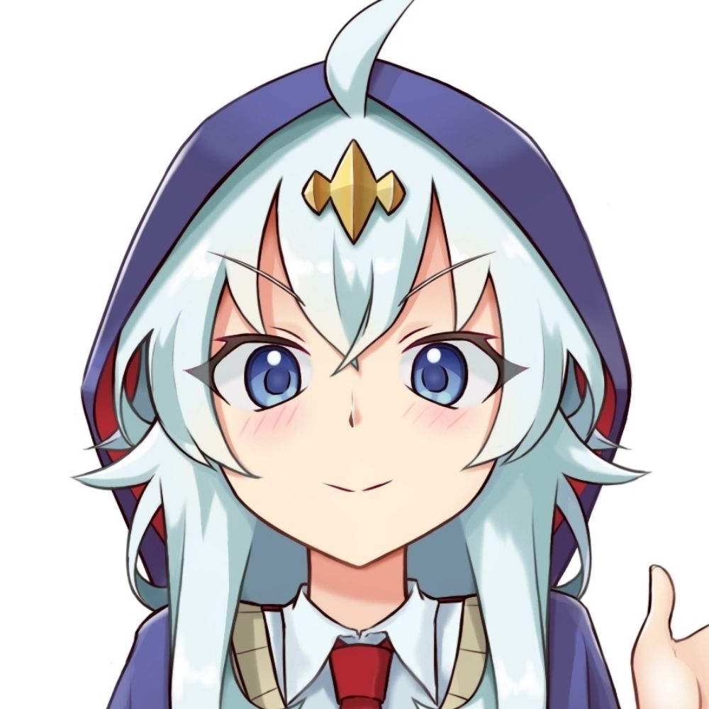 ベクトルＰ
