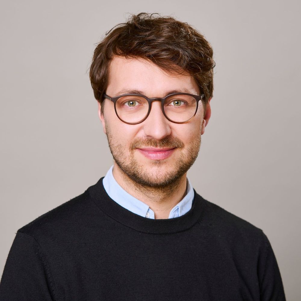 Jonas Mielke