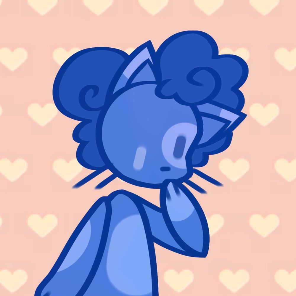 daykiller.bsky.social profile picture