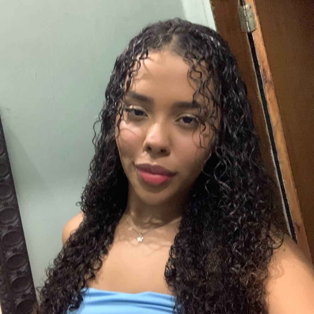 carolina