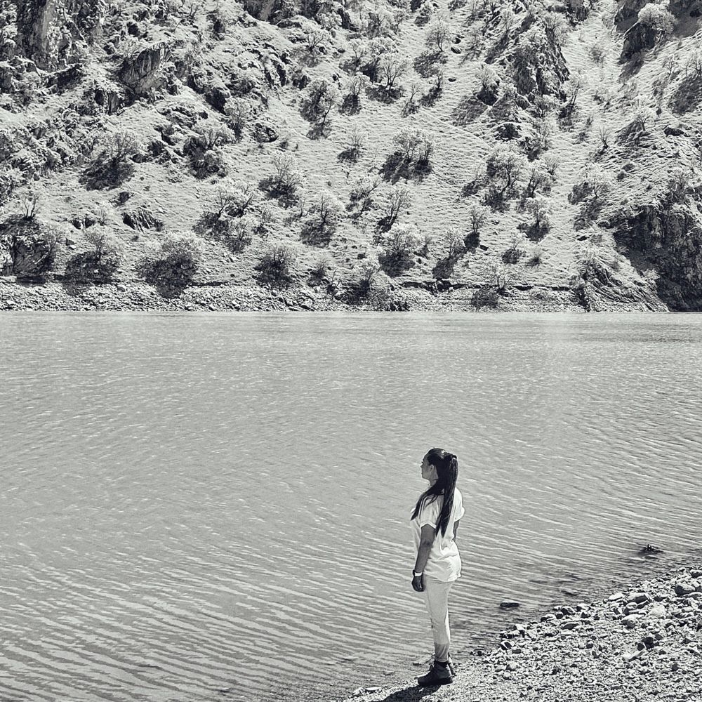 ☆.•*•.مینا.•*•.☆