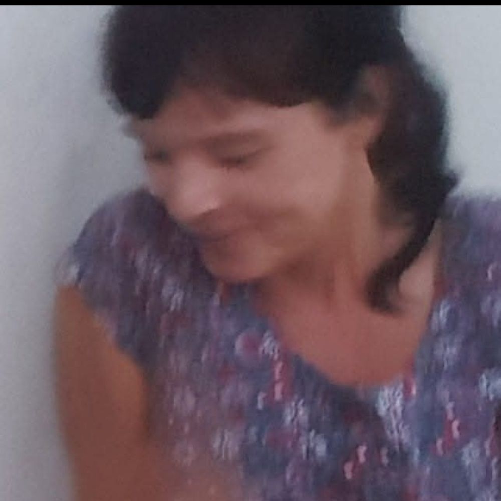 Micha