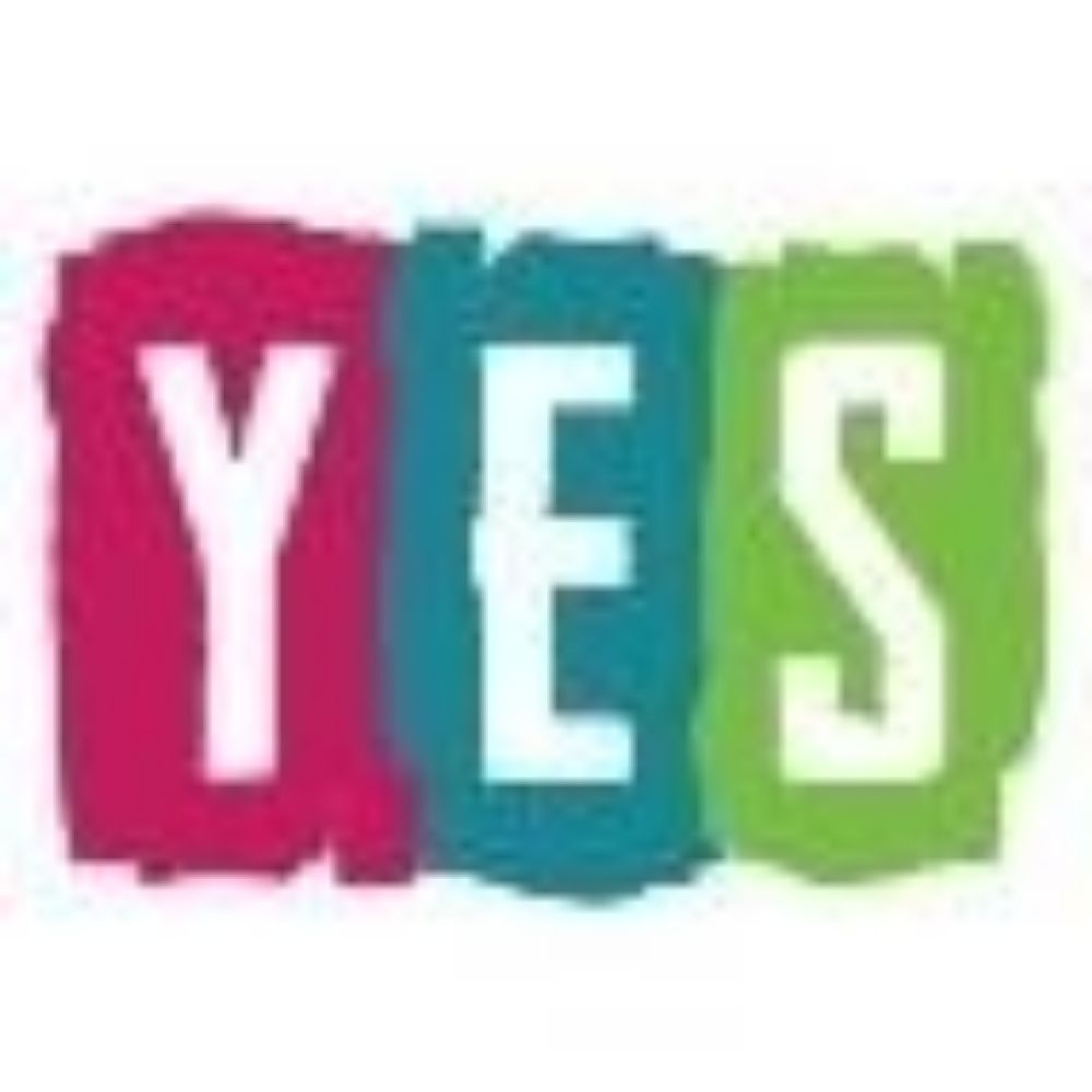 Youth Engagement Schools Trust (YES Trust)