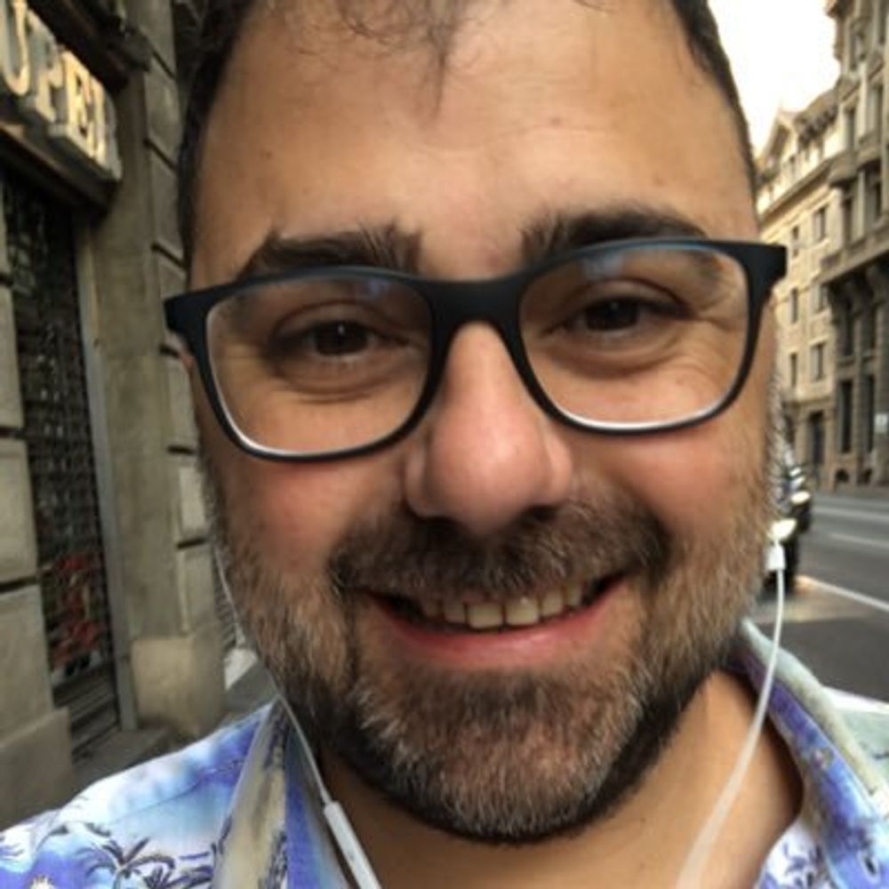 Edu Thió