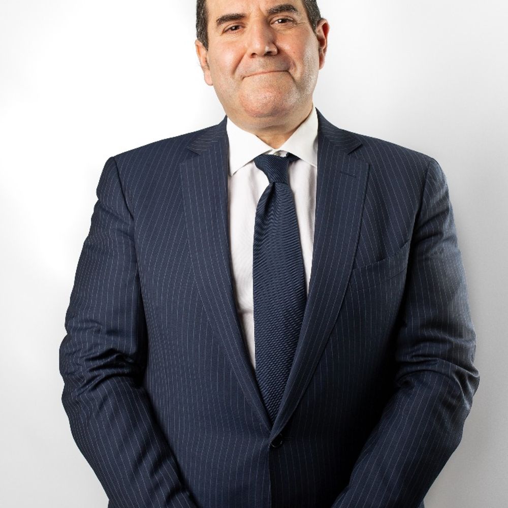 Hakim SOUFI
