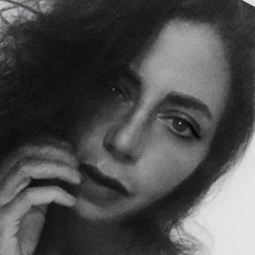 Nil Göksu