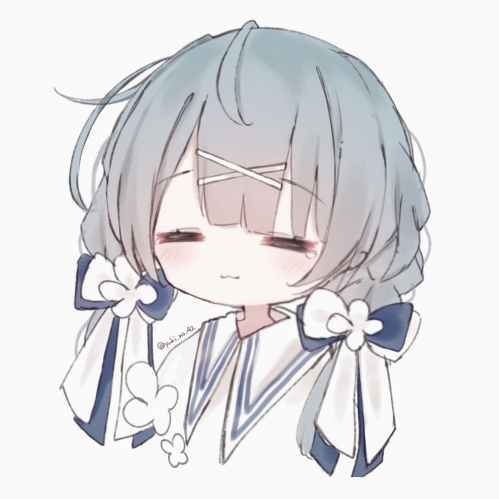 ❄️)퇴근