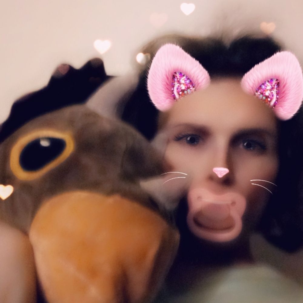 Zoey