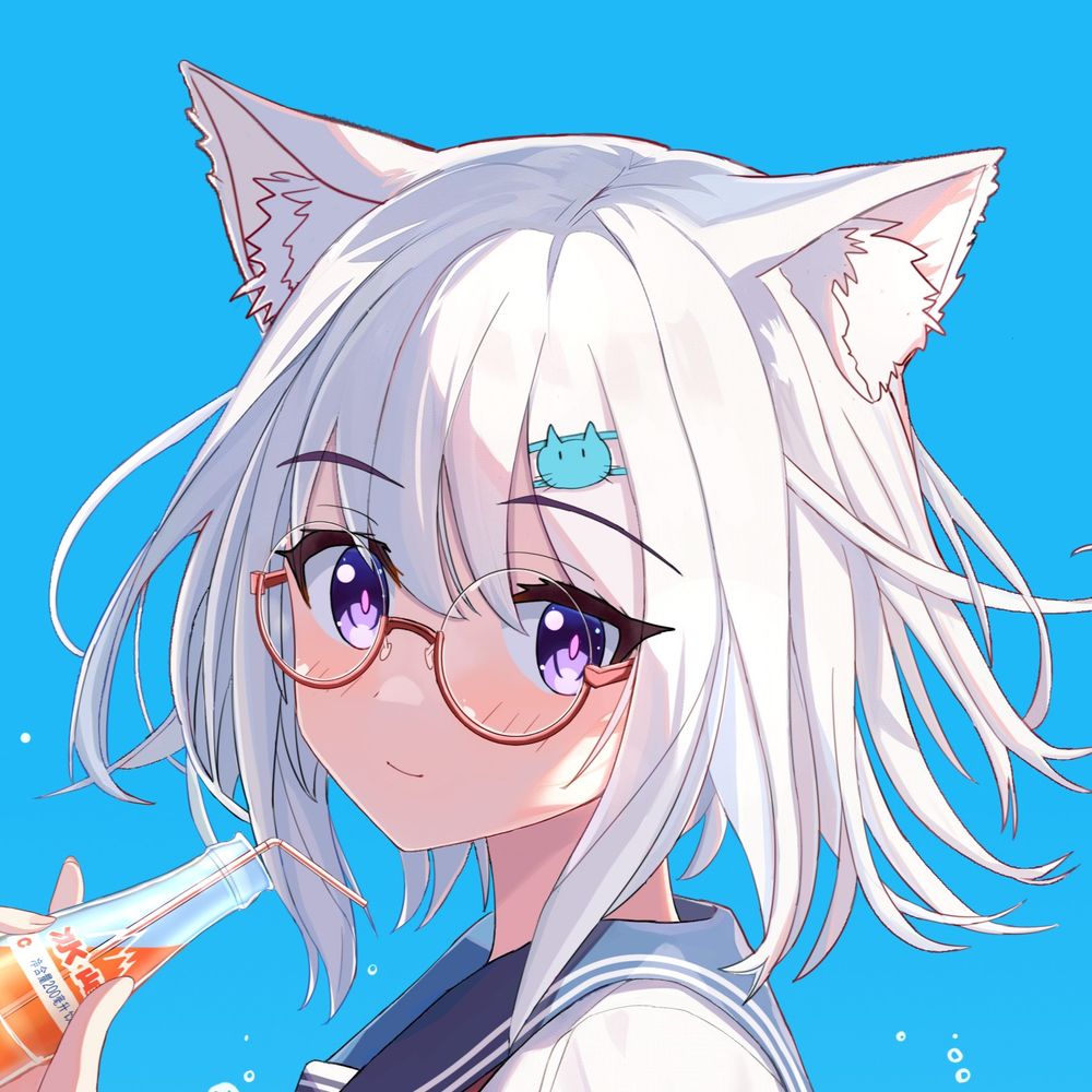 M_Tsukiko