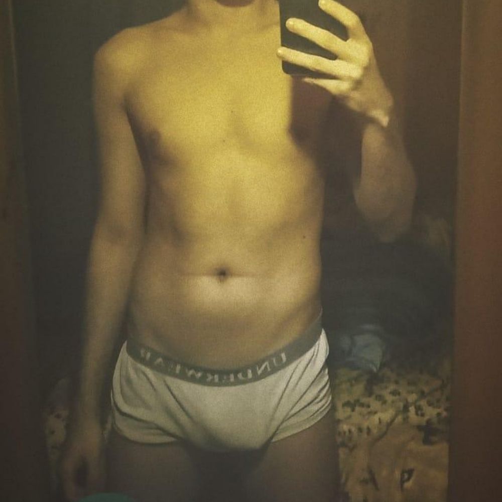 Universo 🔞