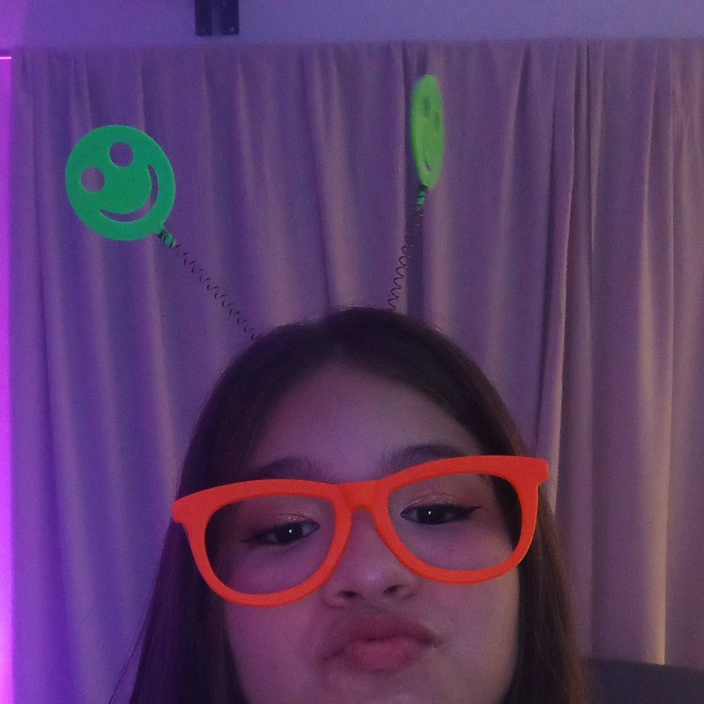 Robertinha 