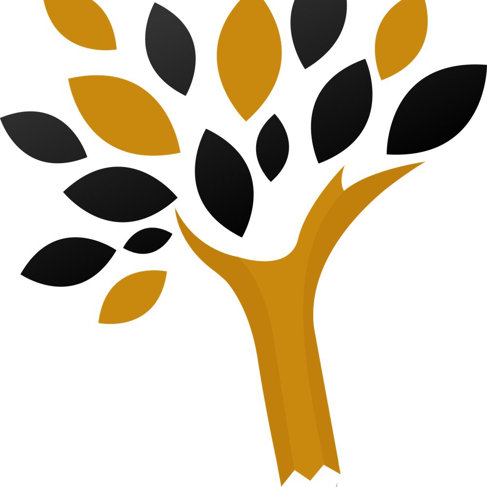 Washington Student Achievement Council