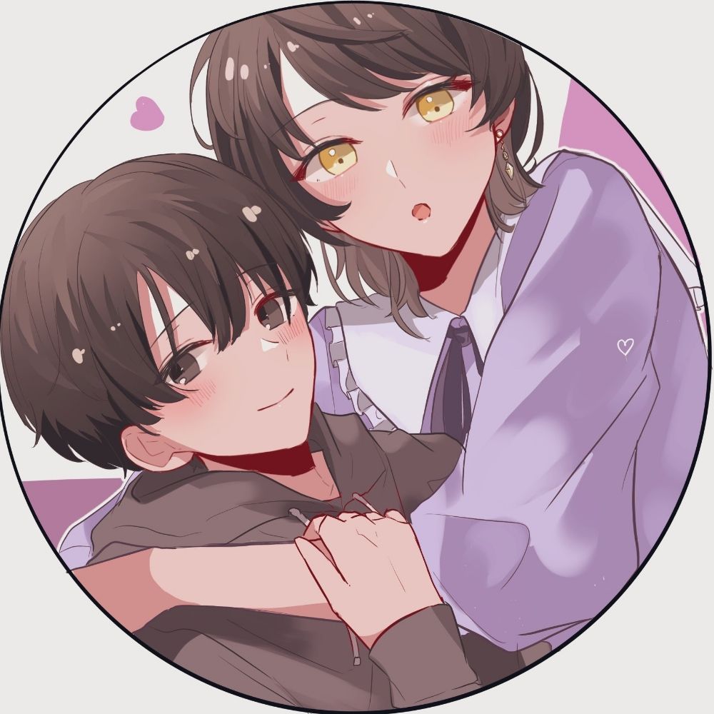 ShiRo