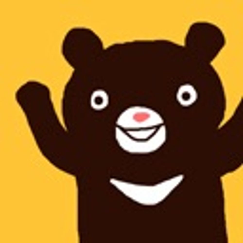 ロルバンさん