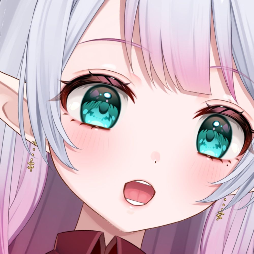 YOU様