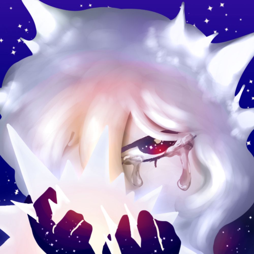Sparkle