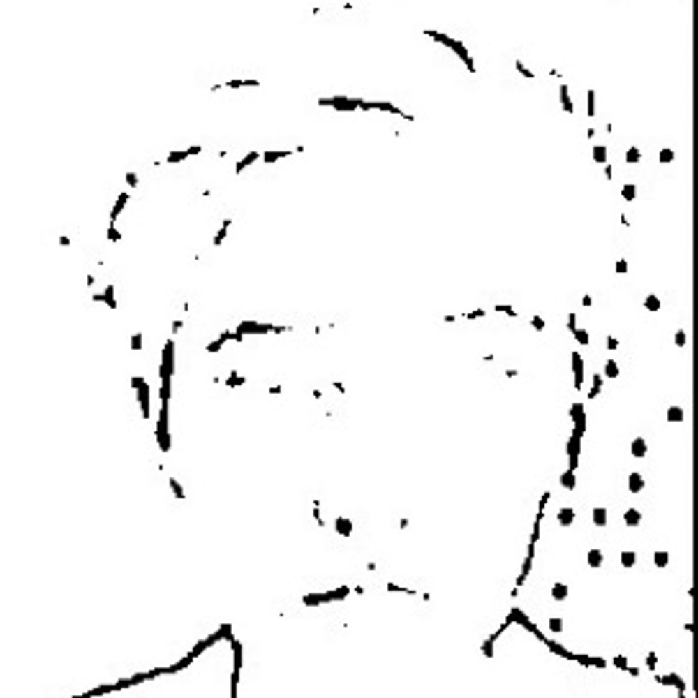nix