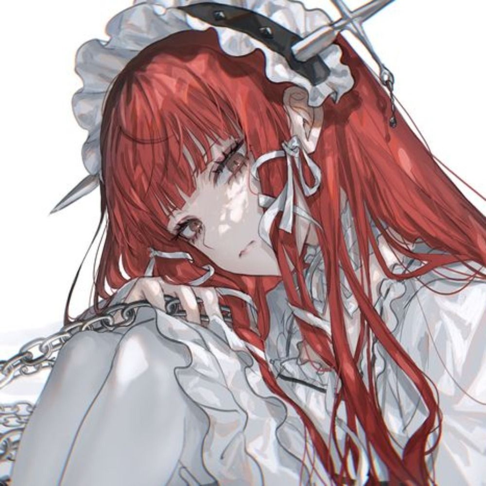 ame