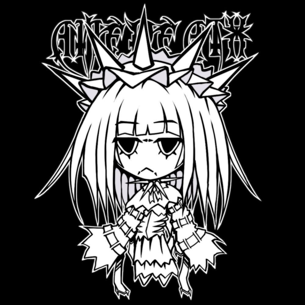 ame