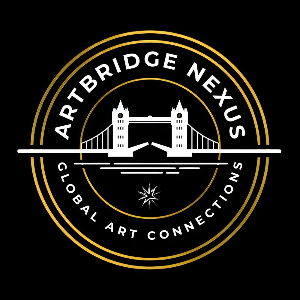 Artbridge Nexus