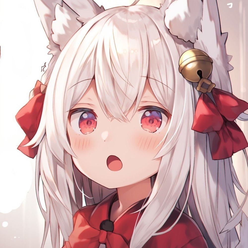 空宮
