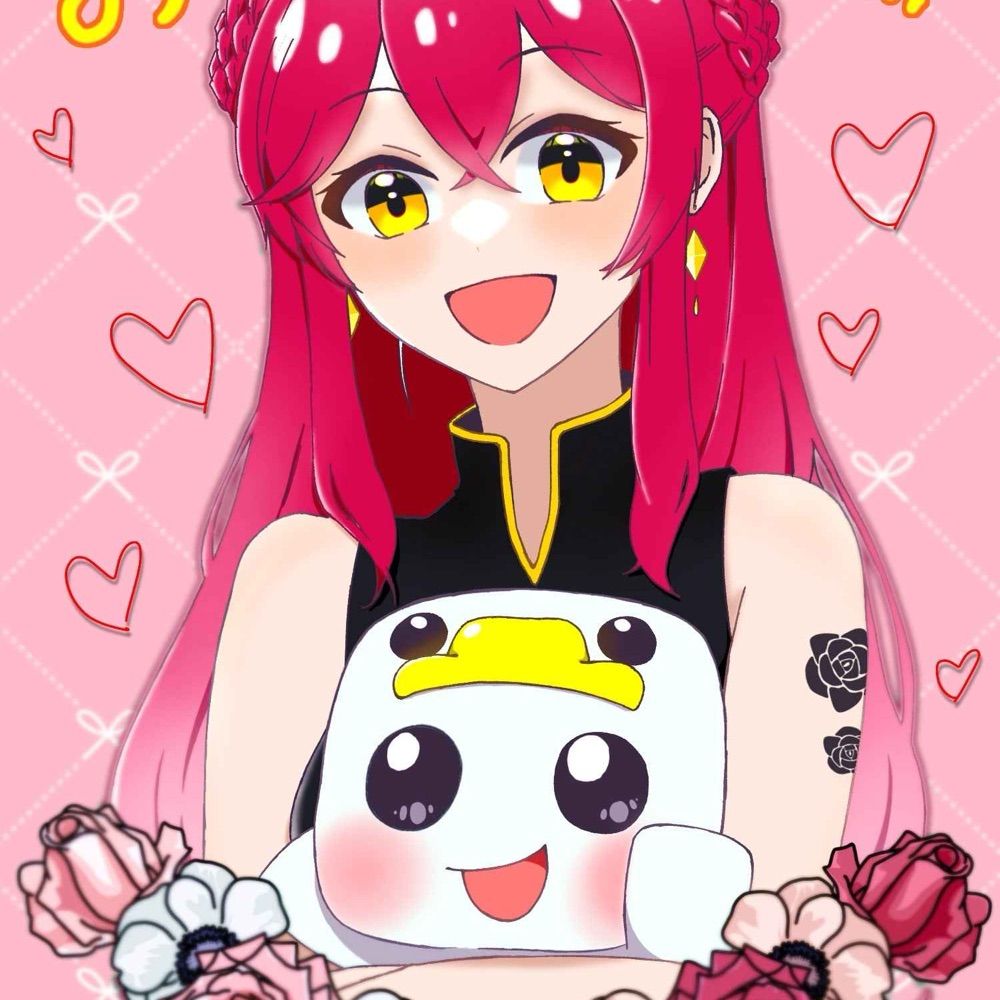 お と ね  🥀