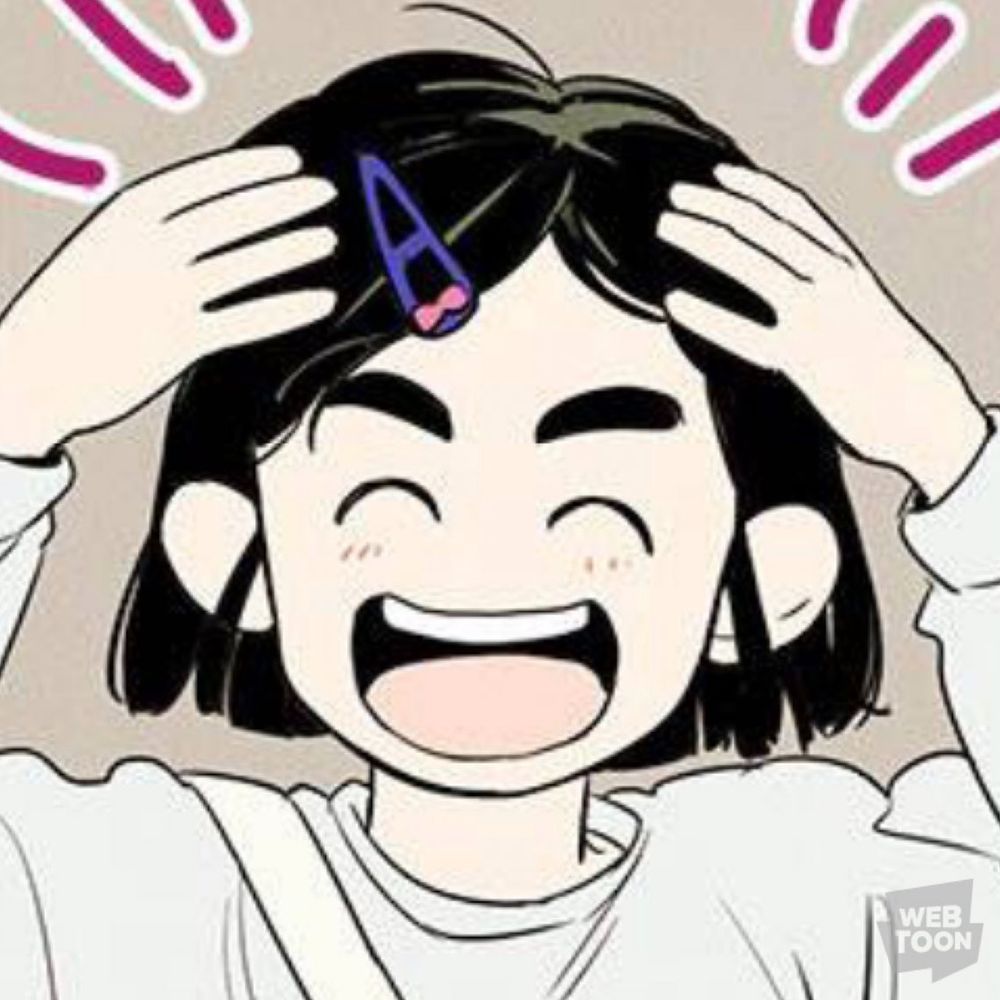 동그랑땡