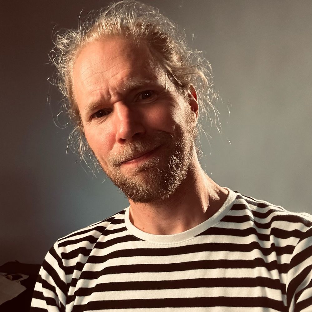 Mikko Toivonen