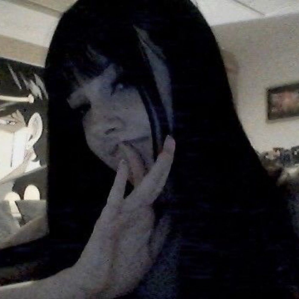 ane 