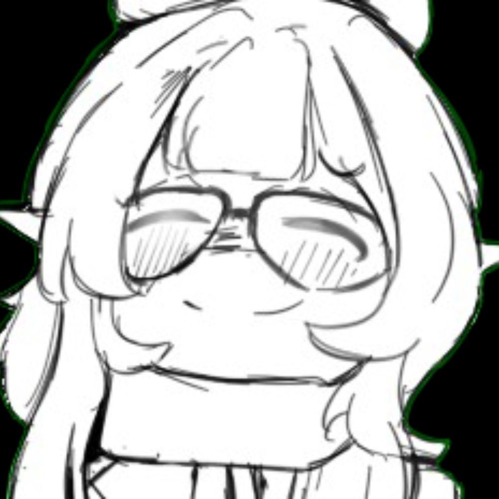 Sincere Toast