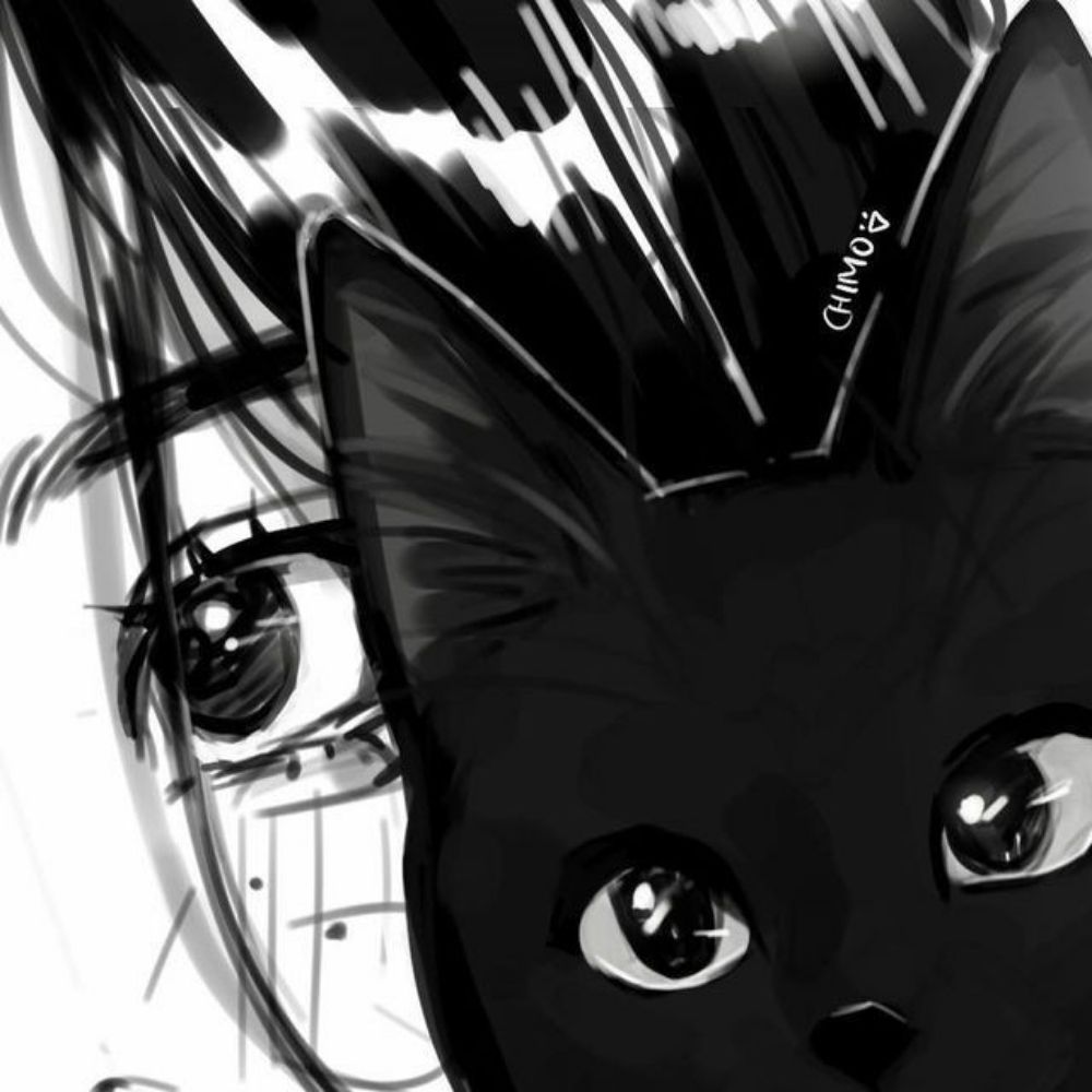Percy <3