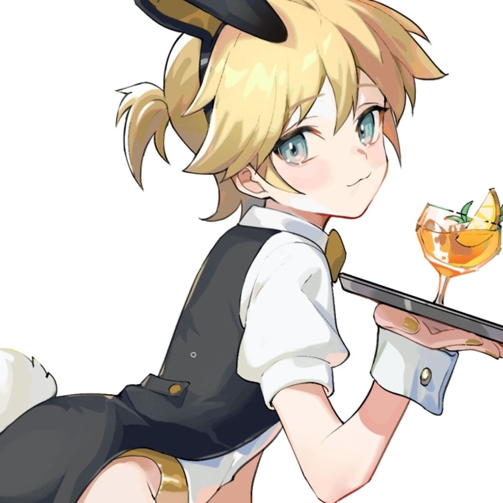 Heraellesse 