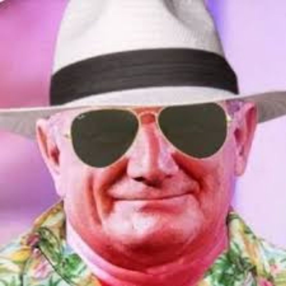 Papjeż P0lak