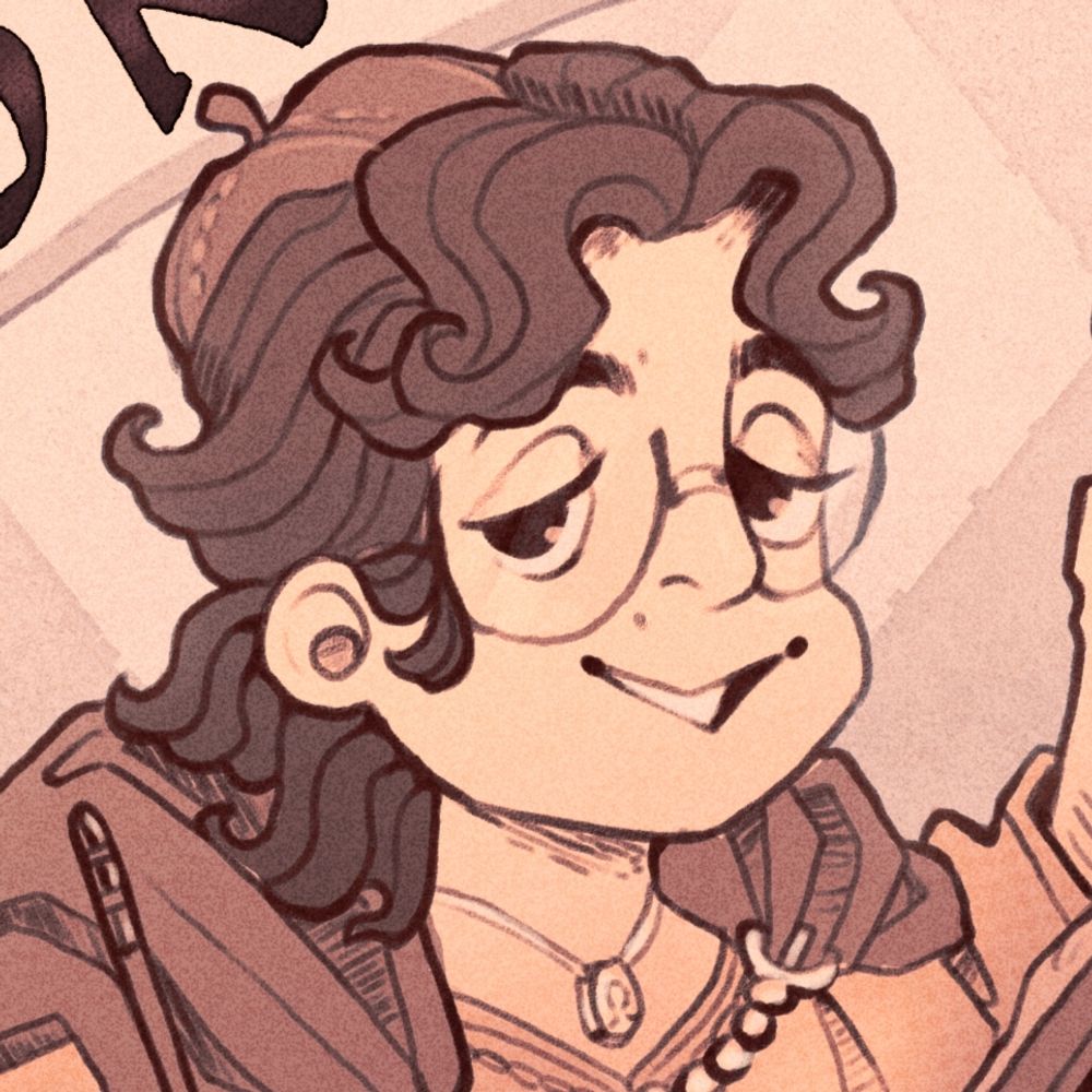 Theo 🍊✨ open for work