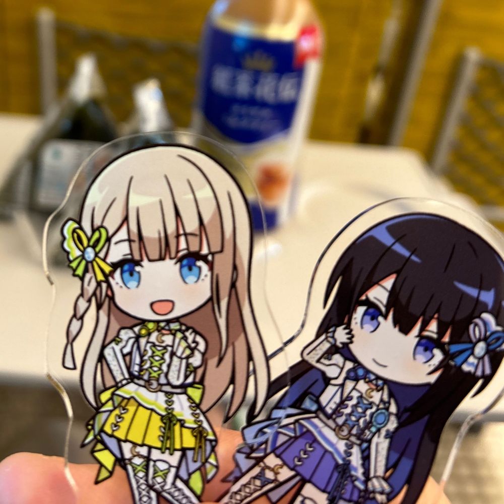 かまぼこ